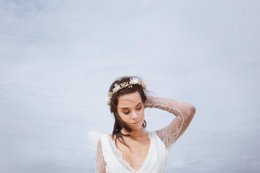 Isabella