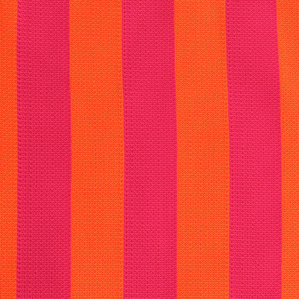 Shopper Loïs Fuchsia
