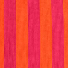 Shopper Loïs Fuchsia