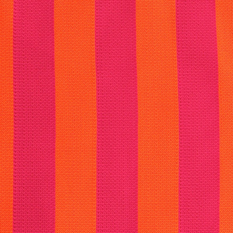 Shopper Loïs Fuchsia