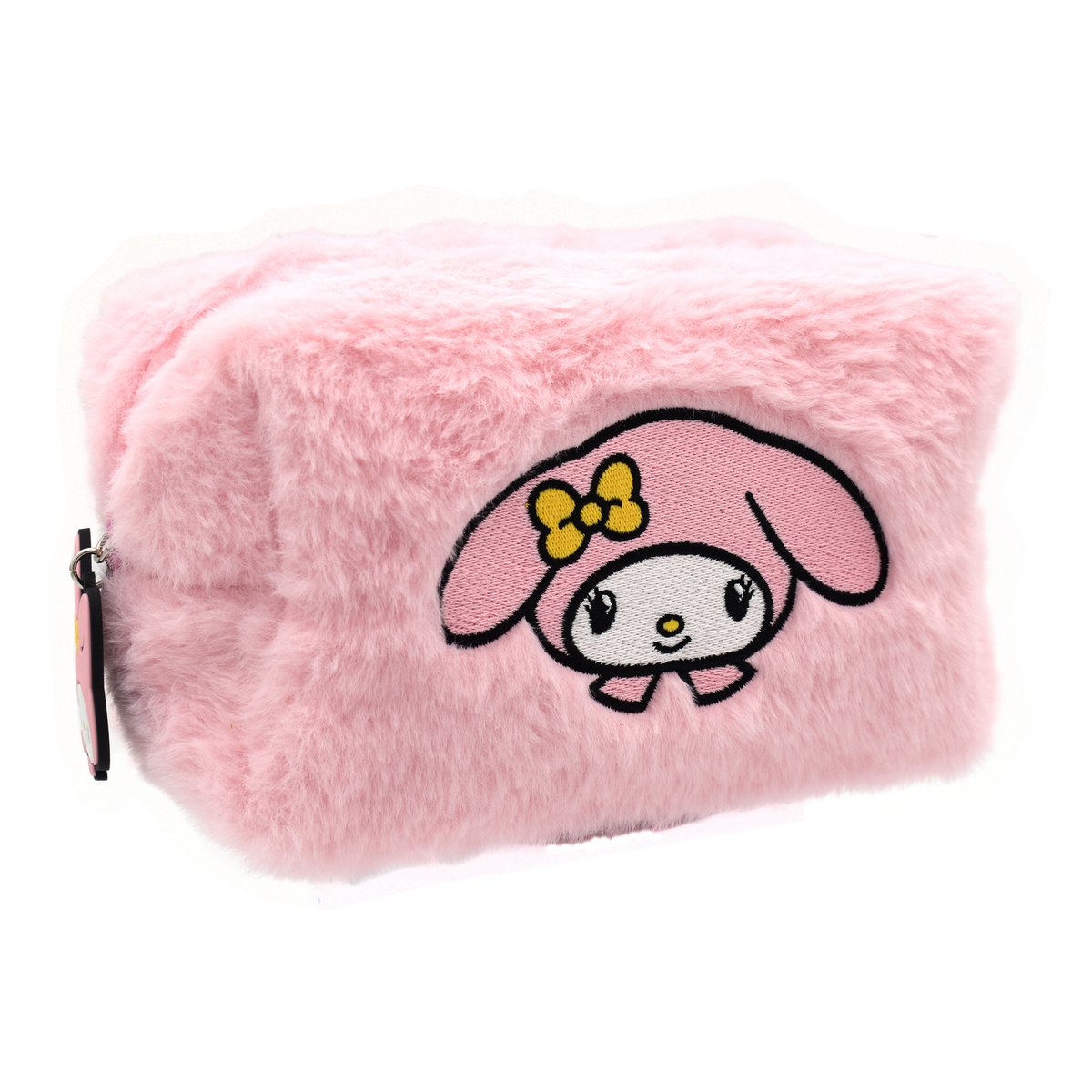 My Melody - Toiletry bag