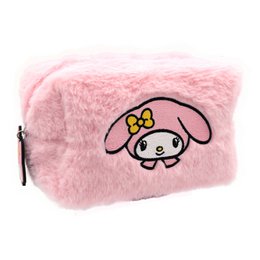 My Melody - Toilettaske