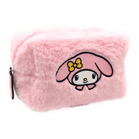 My Melody - Kulturbeutel