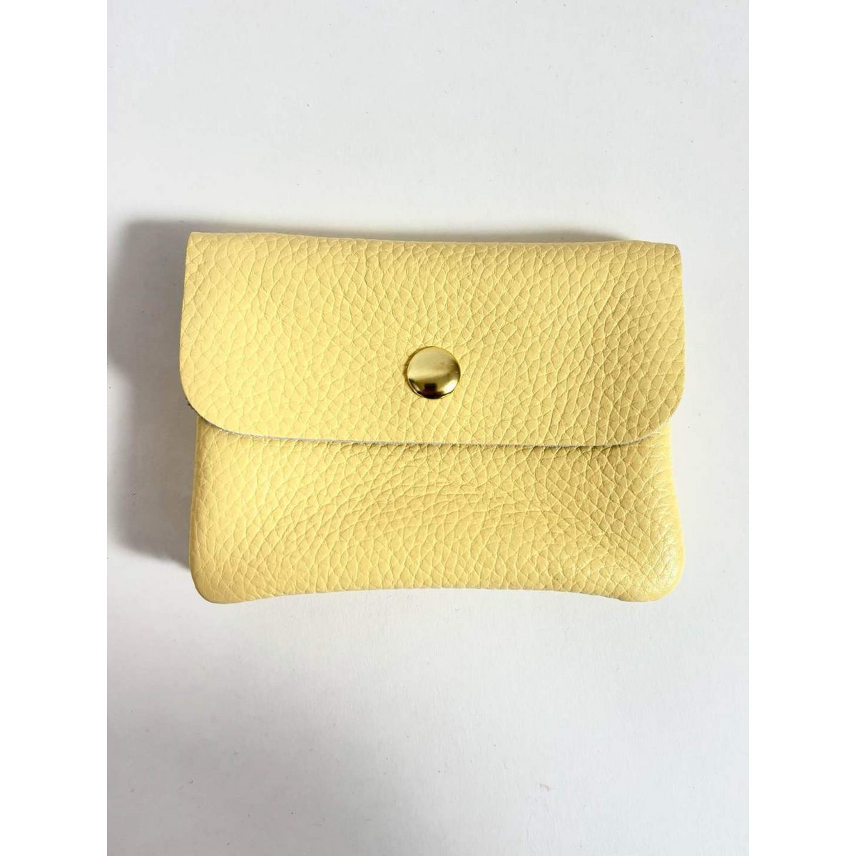 PETIT PORTE-MONNAIE BLUSH