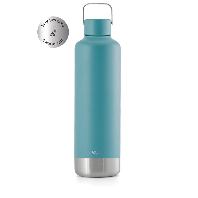 EQUA Thermo Timeless Bottle