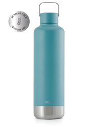 EQUA Thermo Timeless Bottle