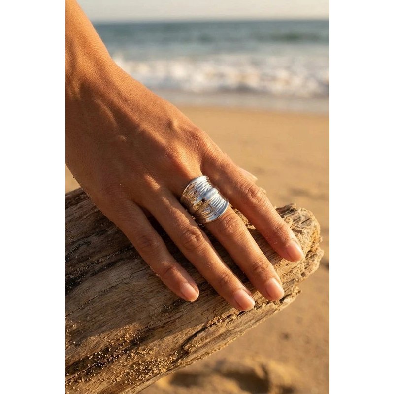 ARGENT
