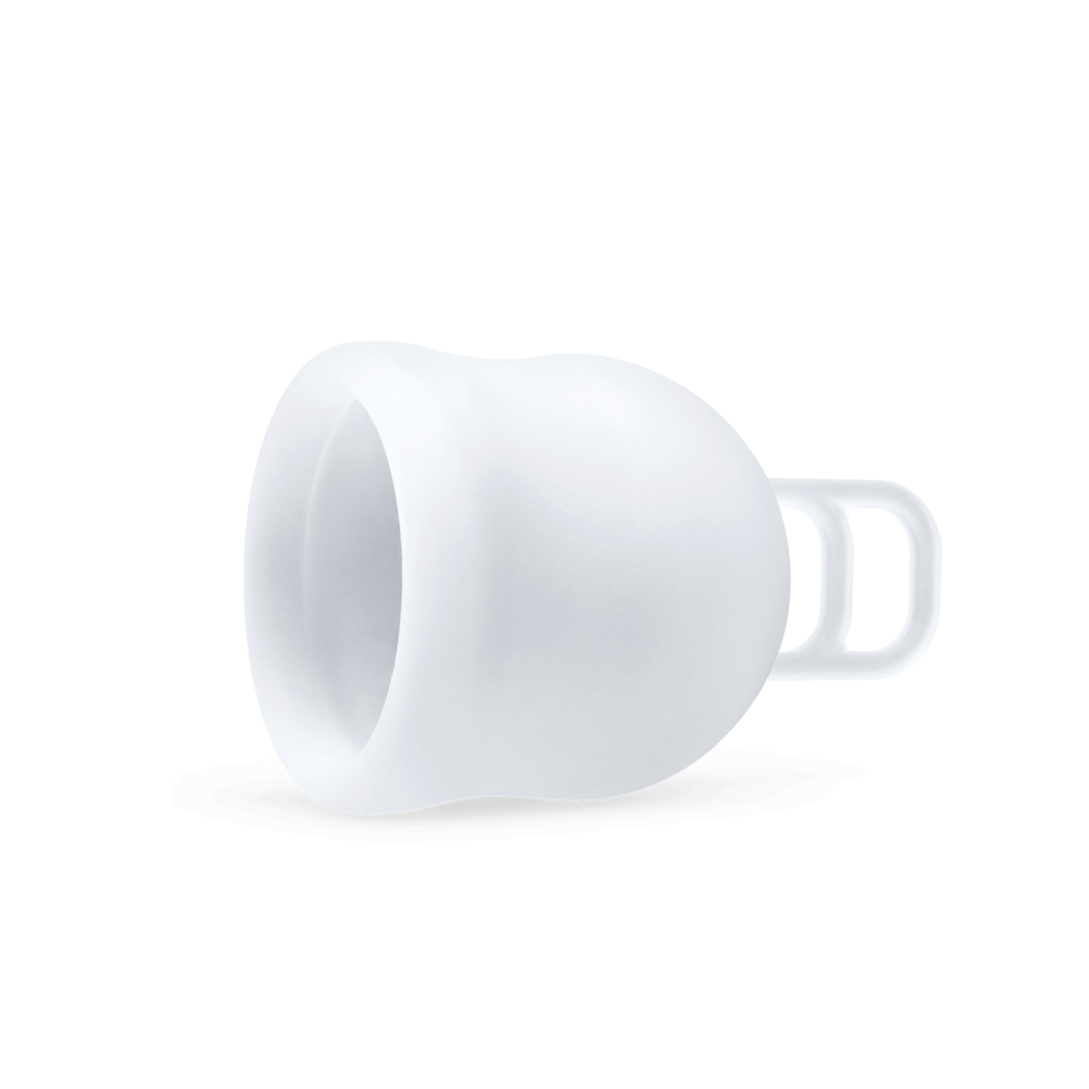 Merula Cup XL eco ice