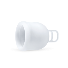Merula Cup XL øko is