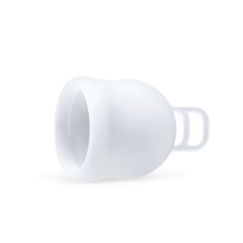 Ekologiczny lód Merula Cup XL