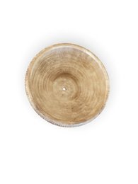 Terra Relic Nr. 02 - Dekorative Schale