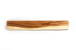 Etagère murale en bois de suar - 60 x 17 x 3 cm