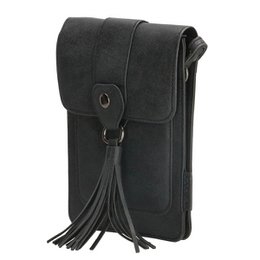 Dagros wholesales