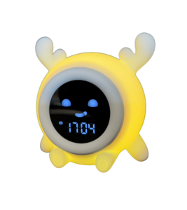 Sleep trainer for children - Eland
