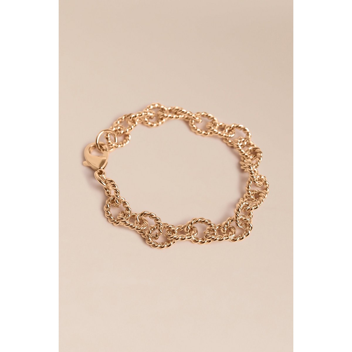 Bracciale Ninon