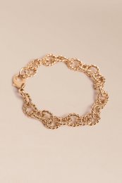 Pulsera Ninon