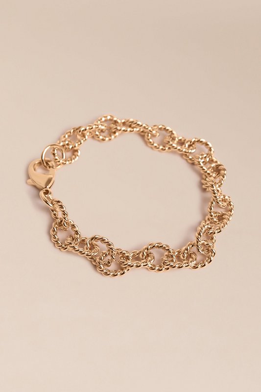 Ninon bracelet