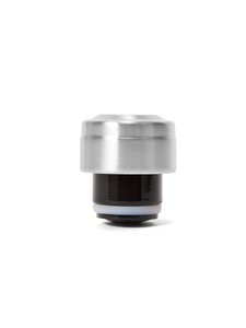 Standard Lid 600ml
