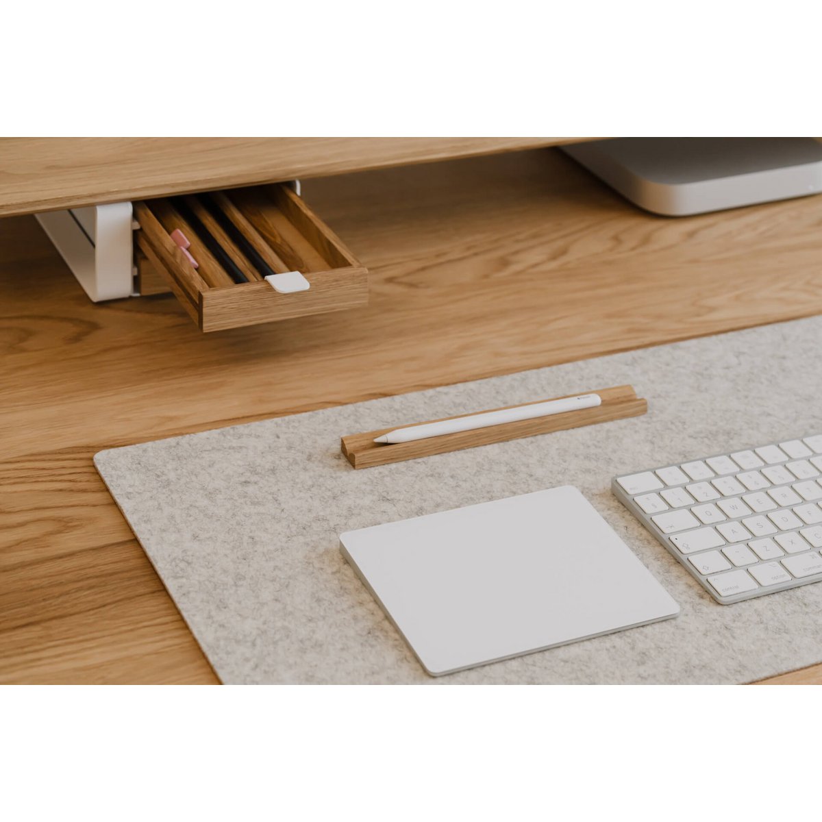 Pen Holder