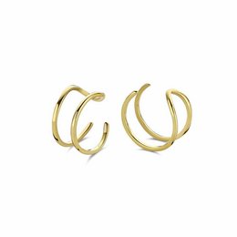 CO88 Collection
