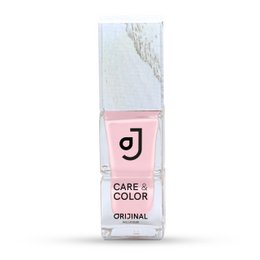 CHERRY BLOSSOM vernis