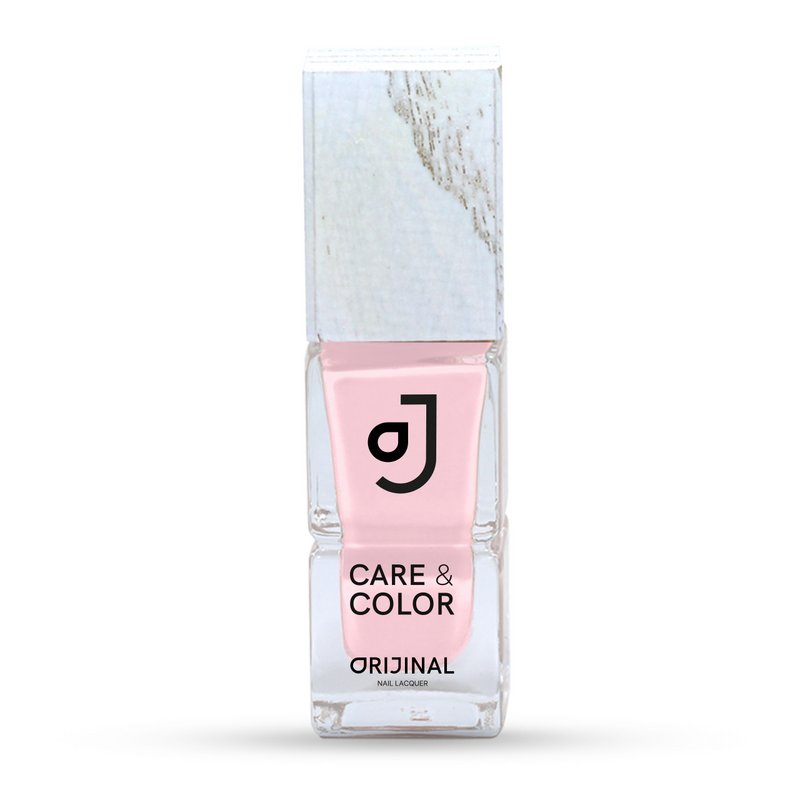 CHERRY BLOSSOM vernis
