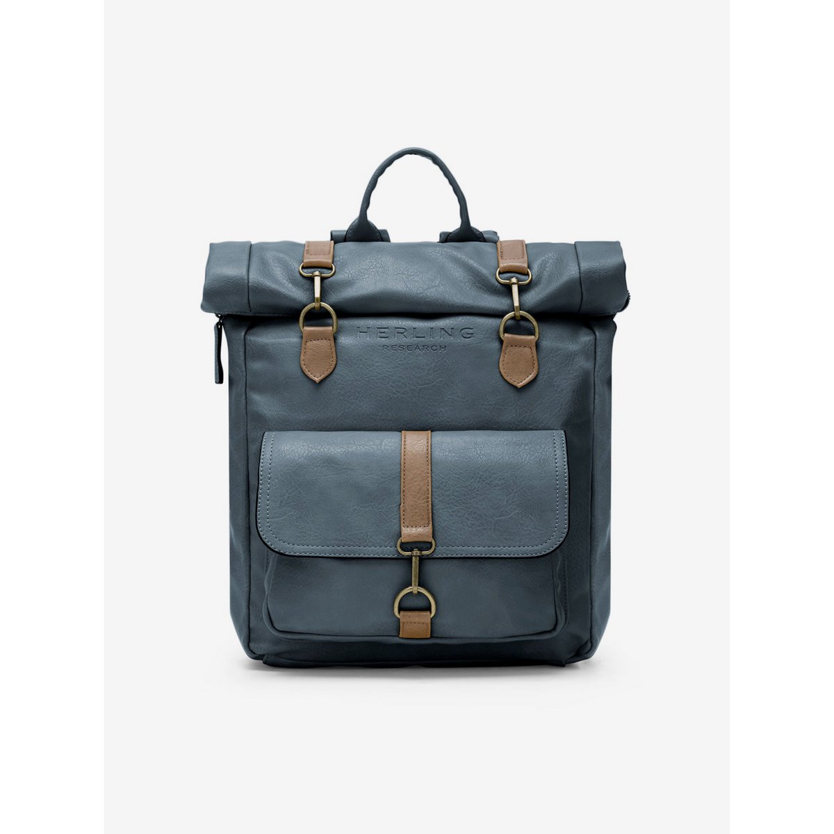 WESTLEY - Unisex backpack
