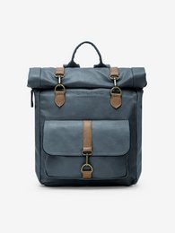 WESTLEY - Unisex rygsæk