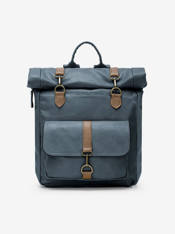 WESTLEY - Unisex rygsæk