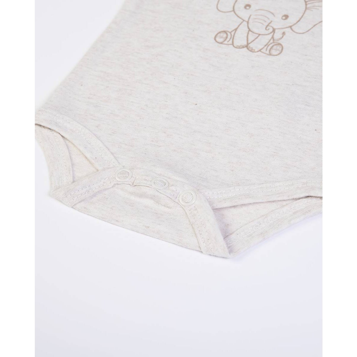 16398 - Body - SS 25