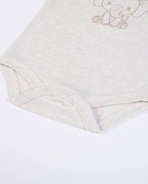 16398 - Body - SS 25