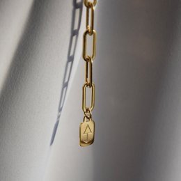 Bracelet BALI