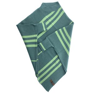 Poncho Amsel - 5