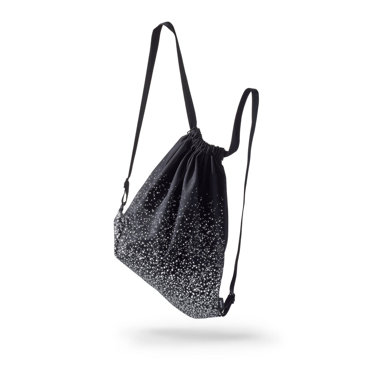 sac à dos réfléchissant résistant à l'eau