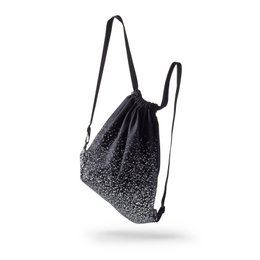 backpack reflector water-resistant