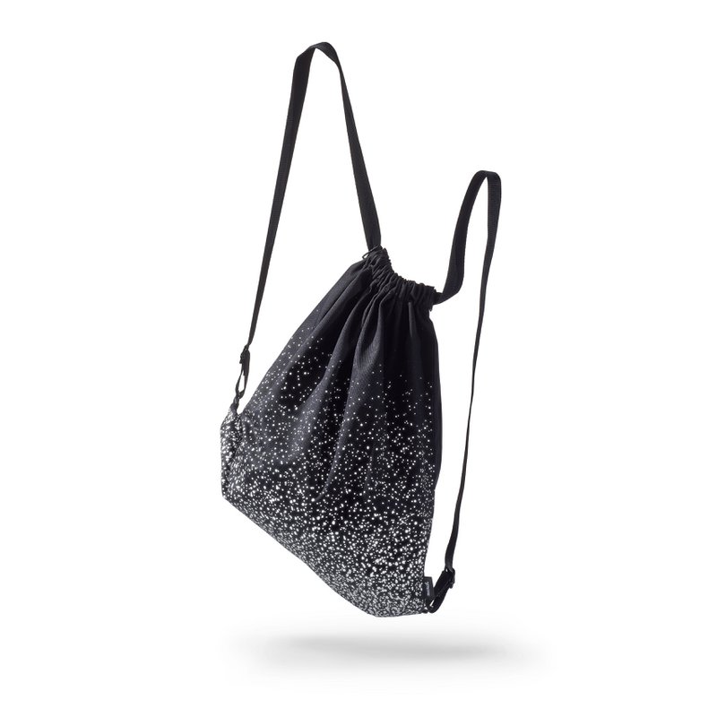 backpack reflector water-resistant