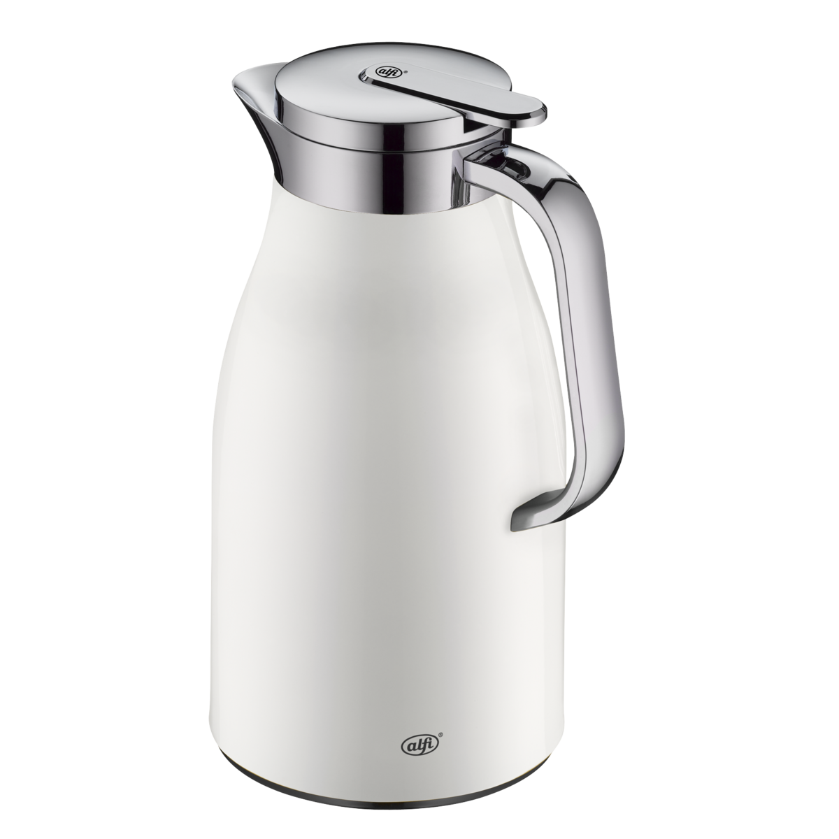 HORIZON 1.00L