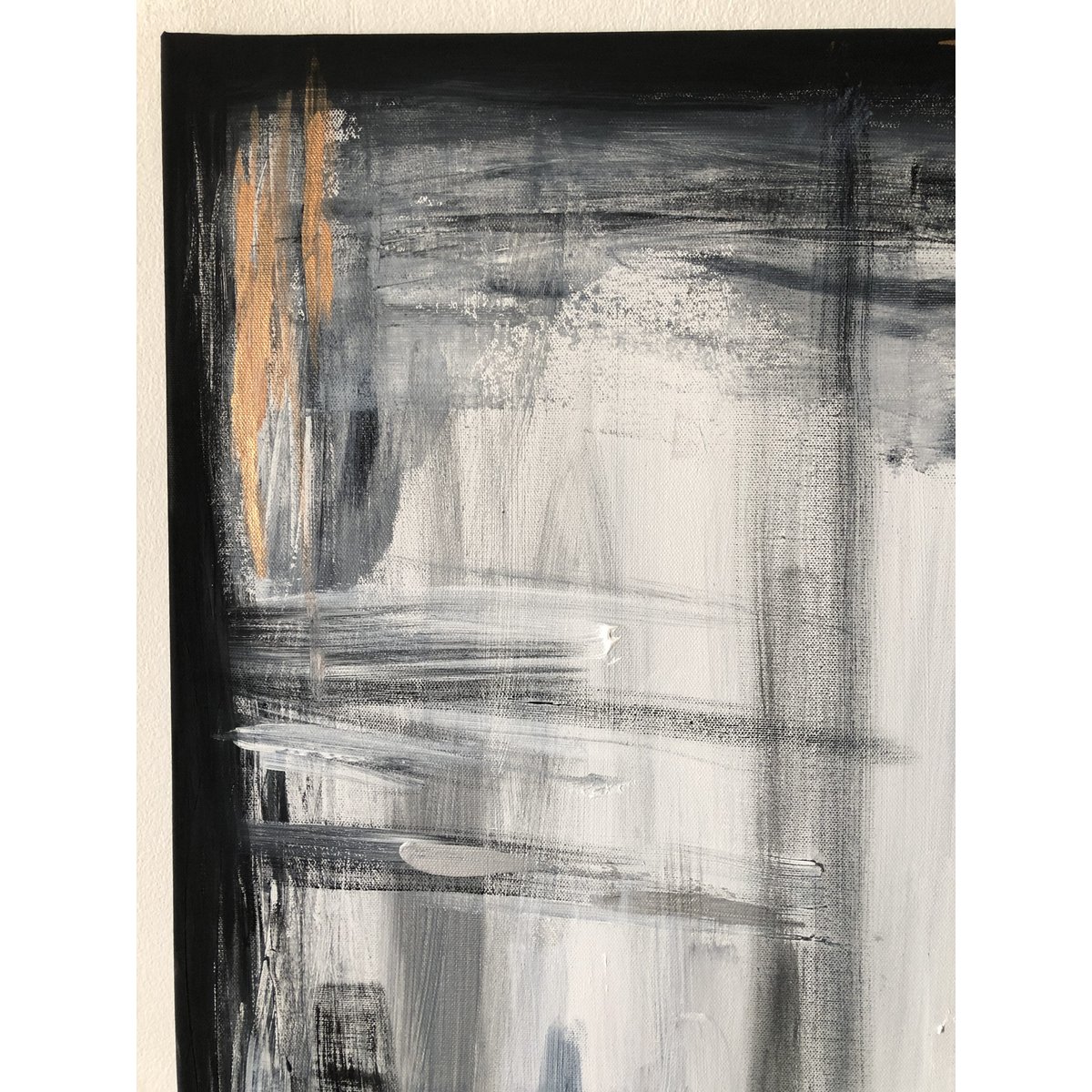 abstract