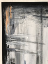 abstracto