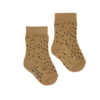 Baby Sokken Dots - Sponge