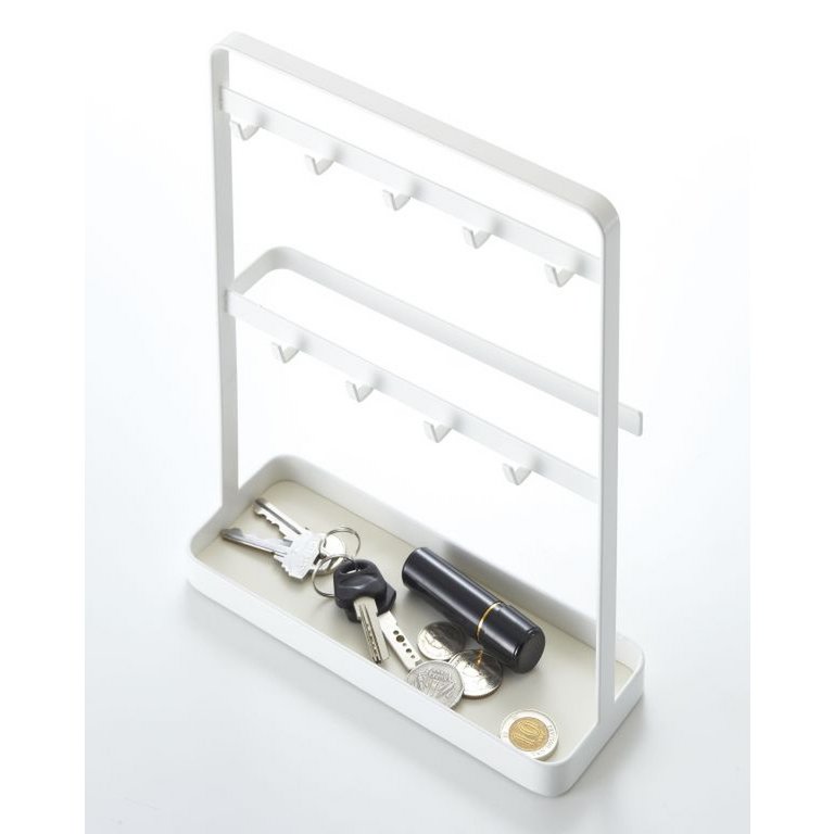 Yamazaki Smart Key Rack