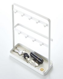 Yamazaki Smart Key Rack