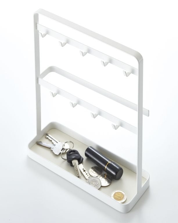 Yamazaki Smart Key Rack