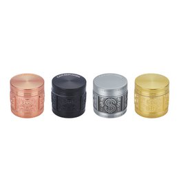 Magic Unicorn Brume parfumée 'Senteur Fruitée' - 75ml