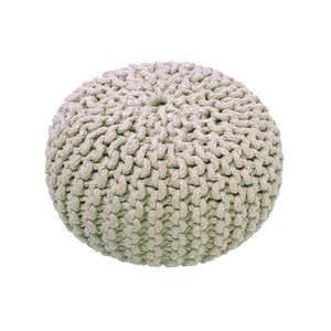 LILI LIN children's pouf