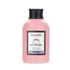 Wasparfum Oriente 100ml – Ventilii Milano