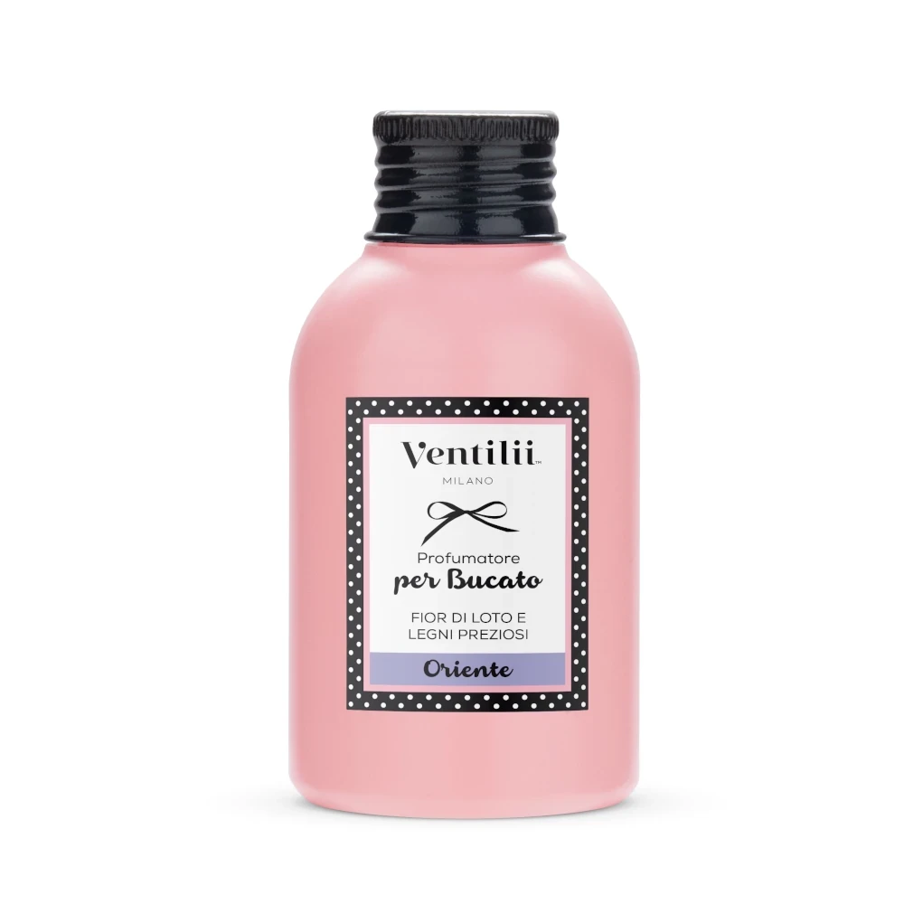 Wasparfum Oriente 100ml – Ventilii Milano