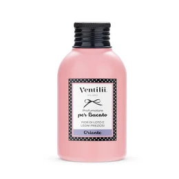 Washing perfume Oriente 100ml – Ventilii Milano