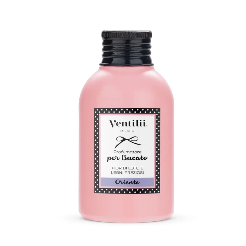 Wasparfum Oriente 100ml – Ventilii Milano