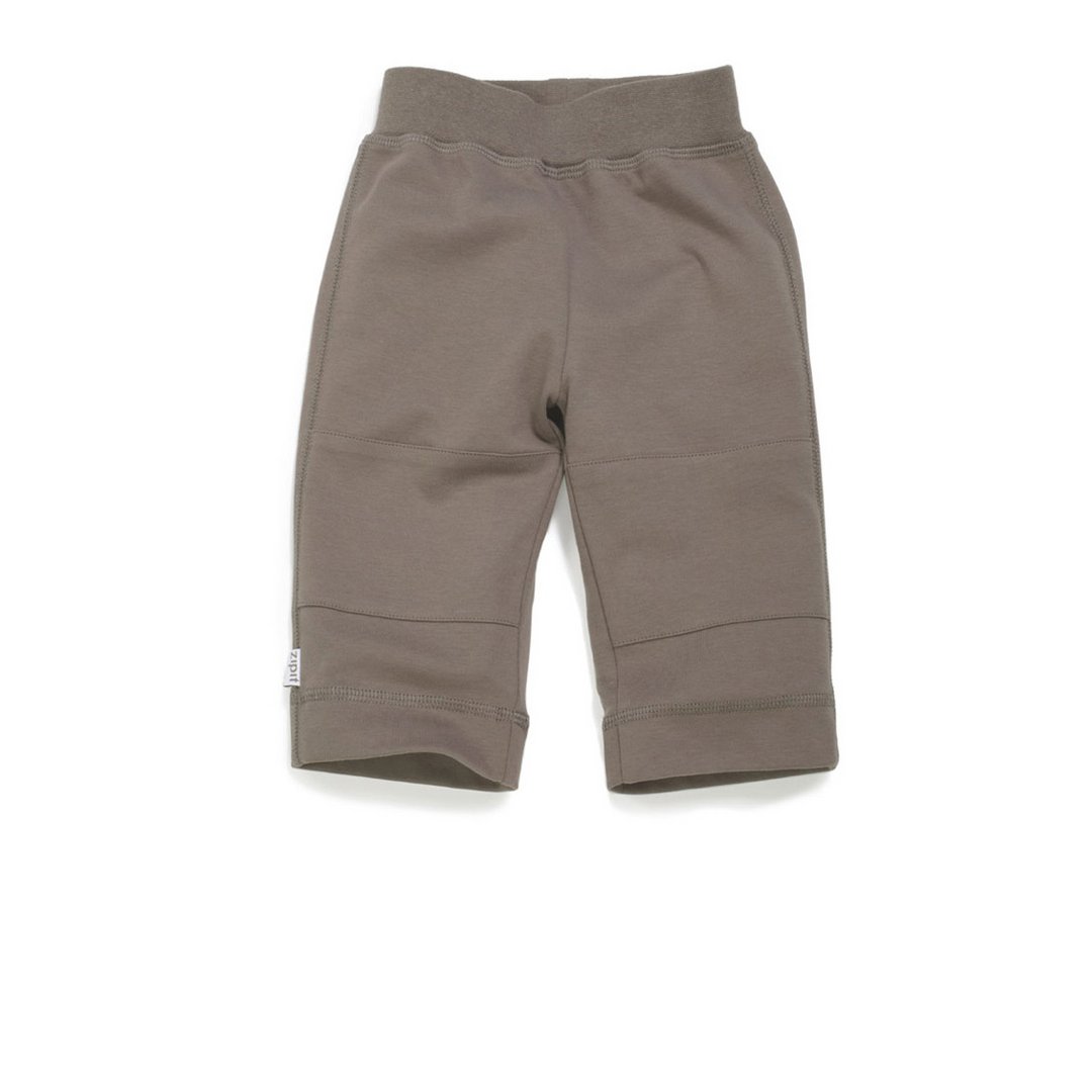 Facile - Sur Pantalon